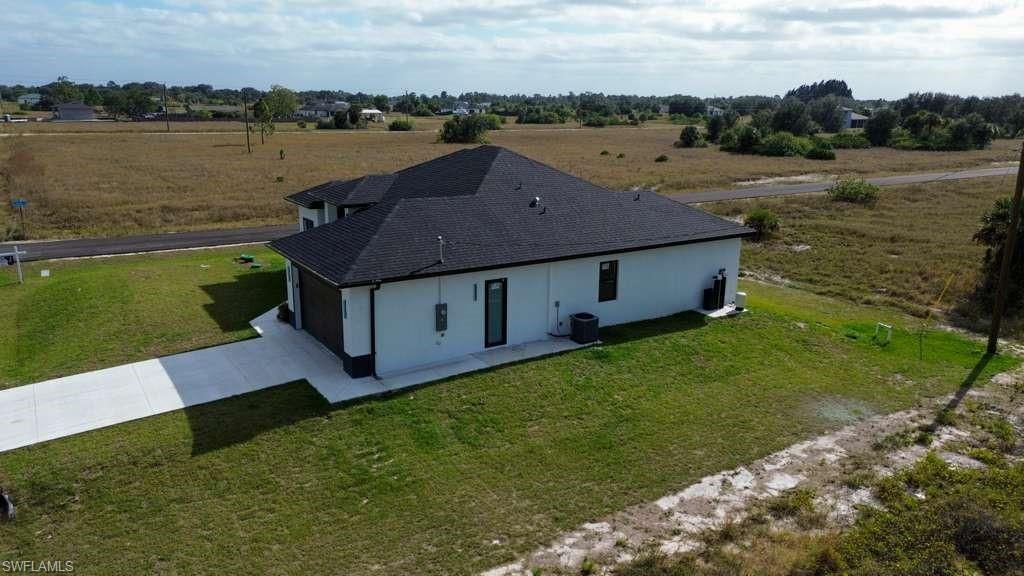 3806 E 18th ST, LEHIGH ACRES, FL 33972 — photo 5