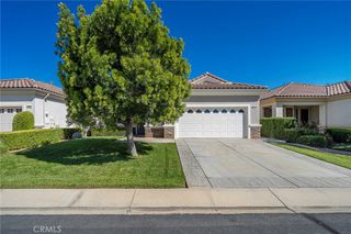 1066 Northview, Beaumont, CA 92223