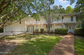 6518 Mauna Loa Court, Diamondhead, MS 39525
