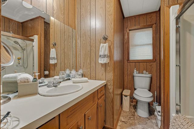 2729 County Road 960, Brookland, AR 72417