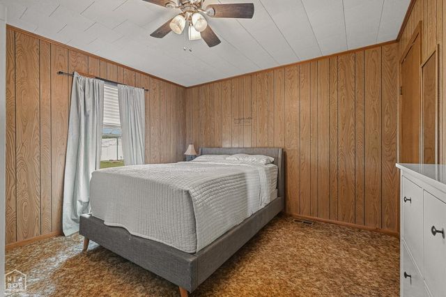2729 County Road 960, Brookland, AR 72417