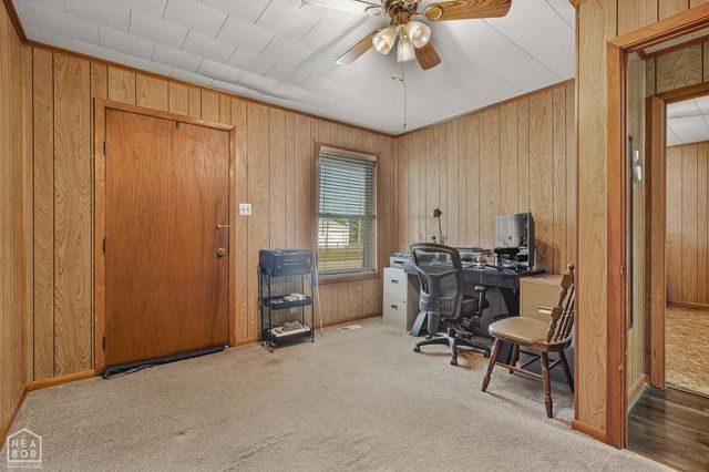 2729 County Road 960, Brookland, AR 72417