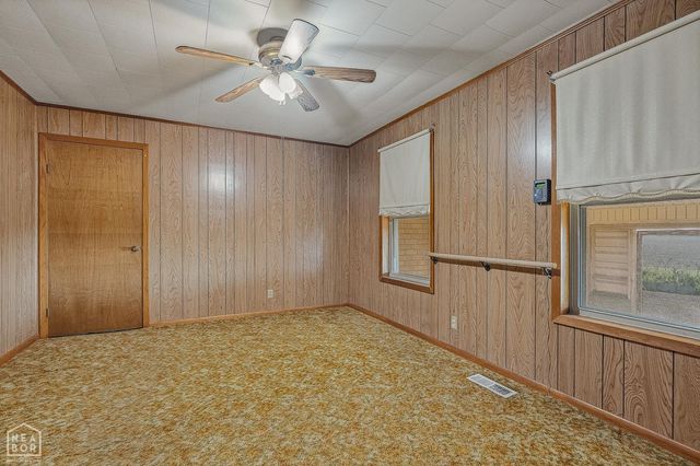 2729 County Road 960, Brookland, AR 72417
