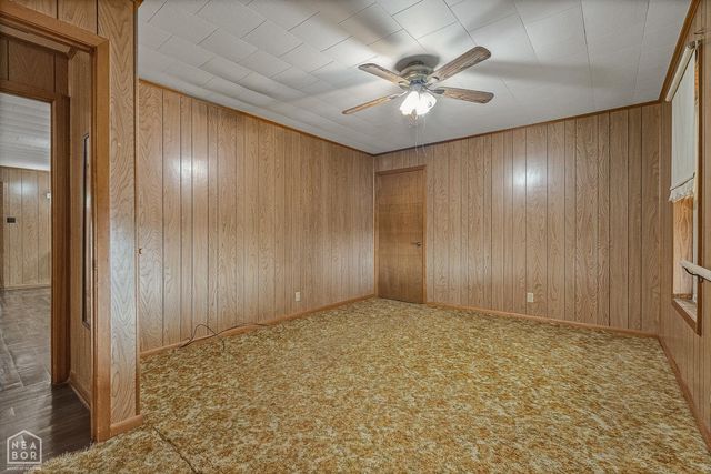 2729 County Road 960, Brookland, AR 72417