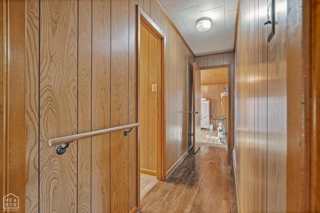 2729 County Road 960, Brookland, AR 72417