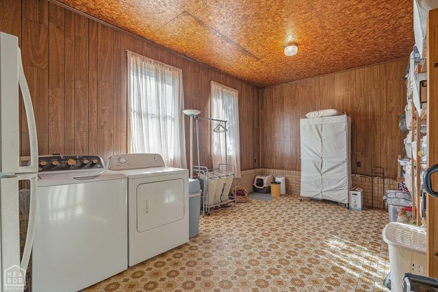 2729 County Road 960, Brookland, AR 72417