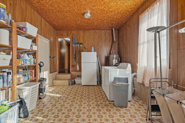 2729 County Road 960, Brookland, AR 72417