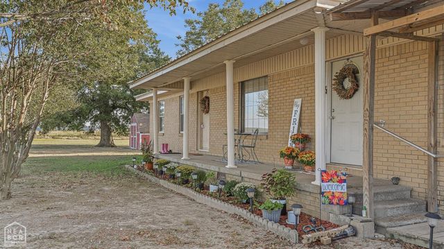 2729 County Road 960, Brookland, AR 72417