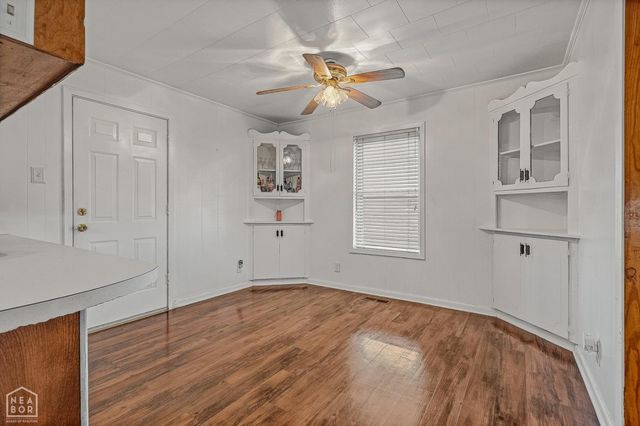 2729 County Road 960, Brookland, AR 72417