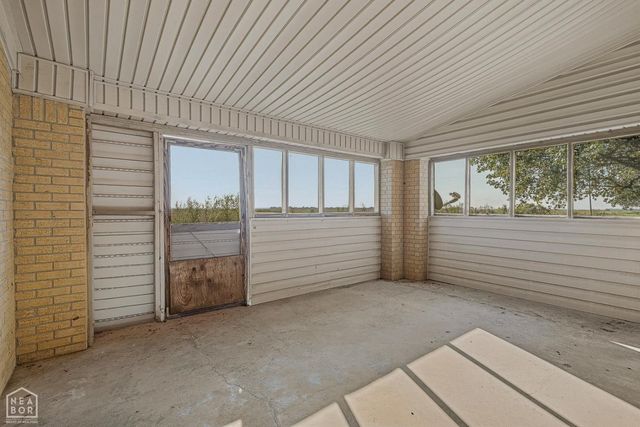 2729 County Road 960, Brookland, AR 72417
