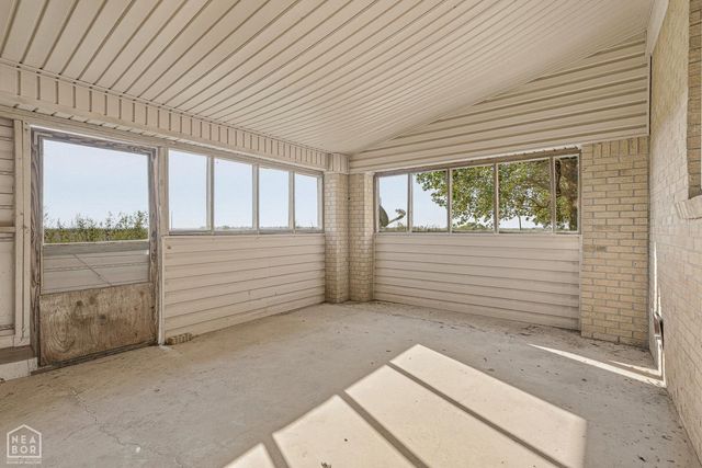 2729 County Road 960, Brookland, AR 72417