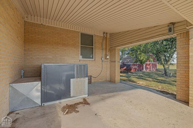 2729 County Road 960, Brookland, AR 72417