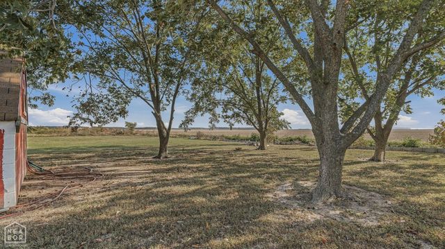2729 County Road 960, Brookland, AR 72417