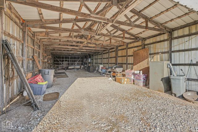 2729 County Road 960, Brookland, AR 72417