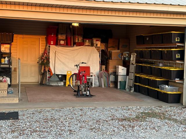 2729 County Road 960, Brookland, AR 72417