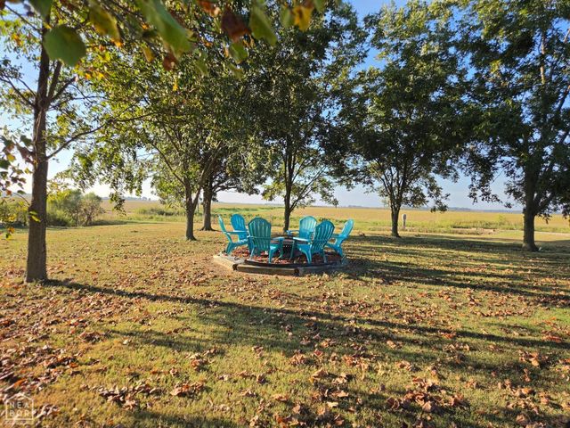 2729 County Road 960, Brookland, AR 72417