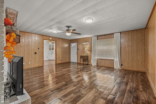 2729 County Road 960, Brookland, AR 72417