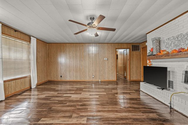 2729 County Road 960, Brookland, AR 72417