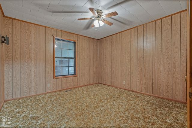 2729 County Road 960, Brookland, AR 72417