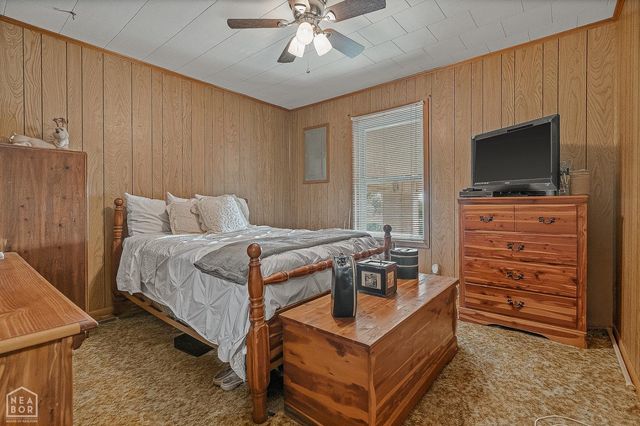 2729 County Road 960, Brookland, AR 72417