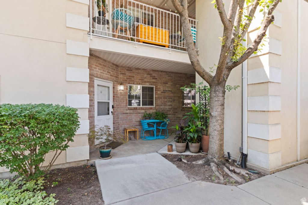 3867 S MITCHELL CV #101, South Salt Lake, UT 84115 — photo 2