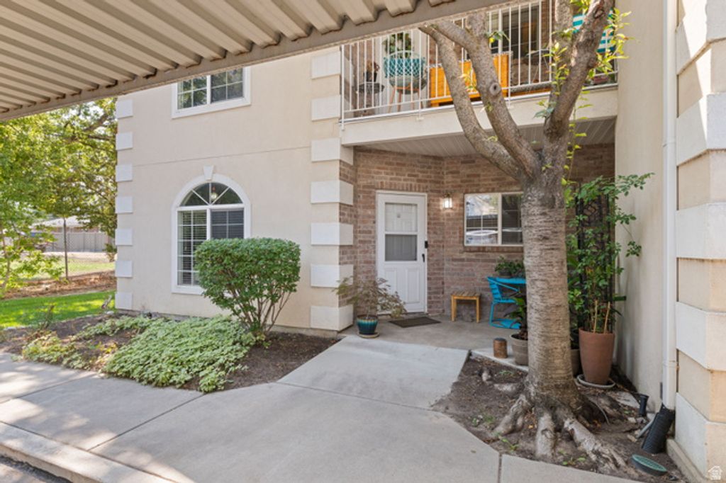 3867 S MITCHELL CV #101, South Salt Lake, UT 84115 — photo 3
