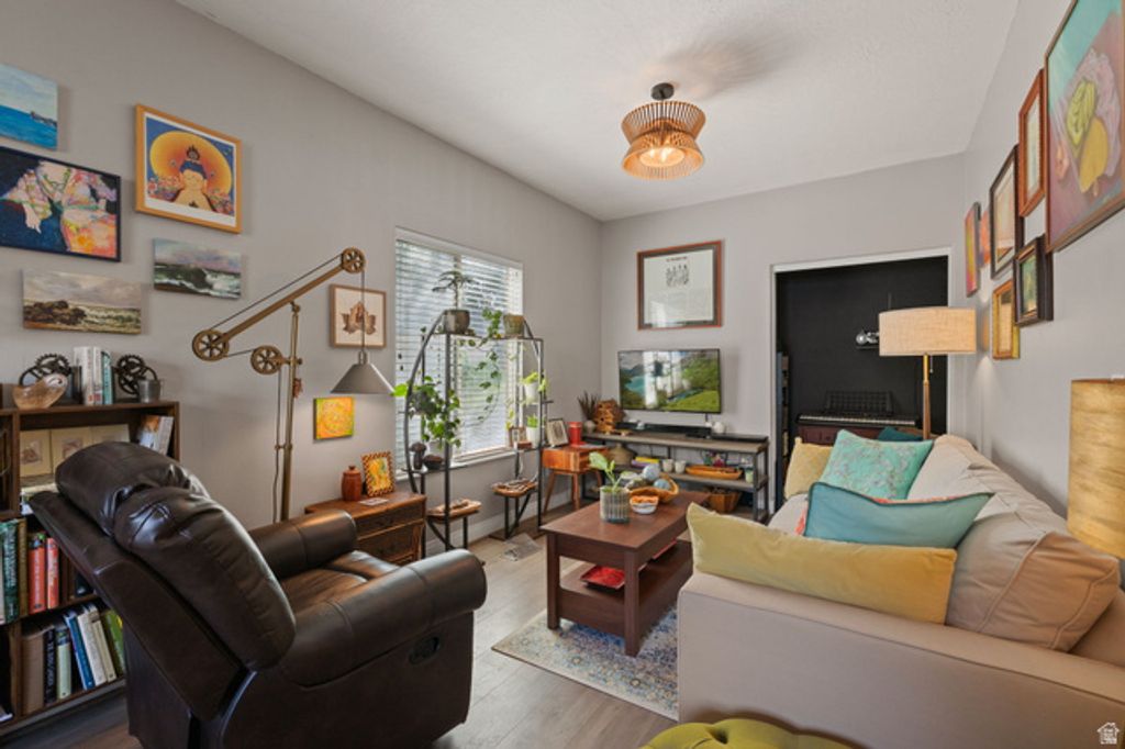 3867 S MITCHELL CV #101, South Salt Lake, UT 84115 — photo 4