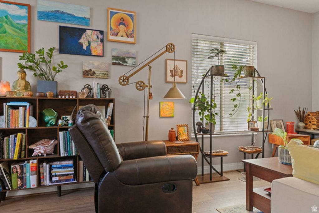3867 S MITCHELL CV #101, South Salt Lake, UT 84115 — photo 5