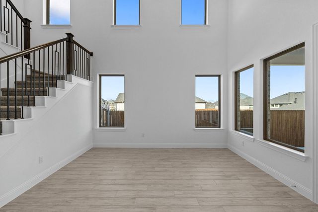 937 Mumms Drive, Fort Worth, TX 76177