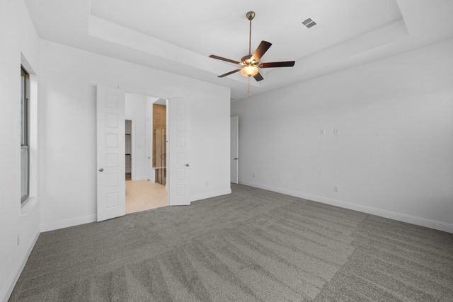 937 Mumms Drive, Fort Worth, TX 76177