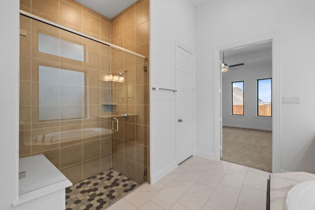 937 Mumms Drive, Fort Worth, TX 76177