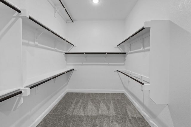 937 Mumms Drive, Fort Worth, TX 76177