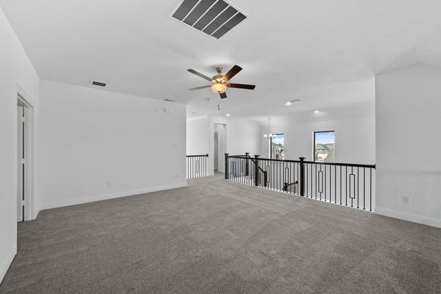 937 Mumms Drive, Fort Worth, TX 76177