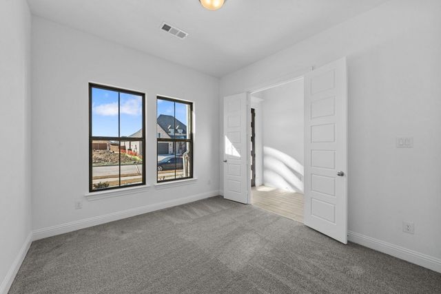 937 Mumms Drive, Fort Worth, TX 76177