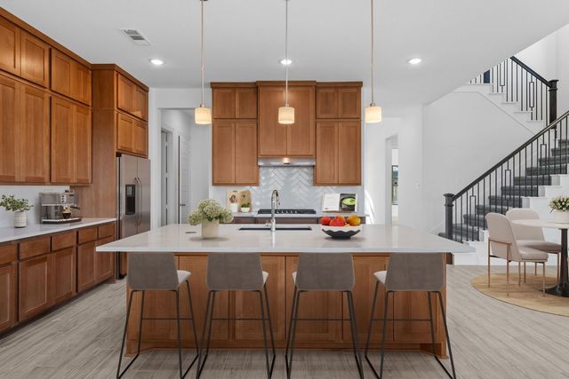 937 Mumms Drive, Fort Worth, TX 76177