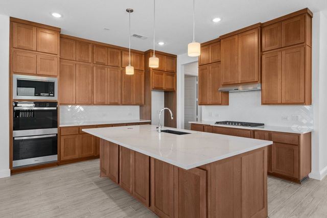 937 Mumms Drive, Fort Worth, TX 76177