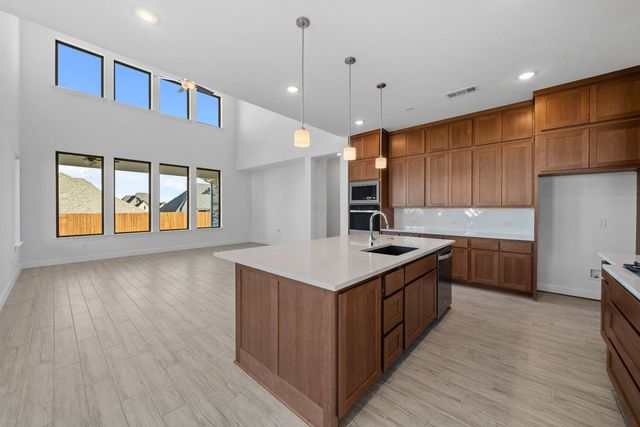 937 Mumms Drive, Fort Worth, TX 76177