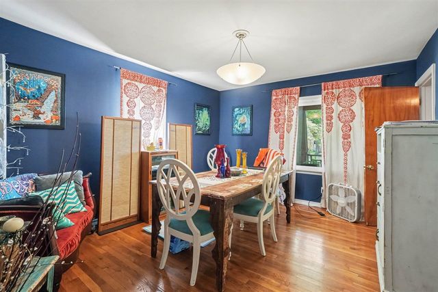 700 Mulford Drive, Grand Rapids, MI 49507