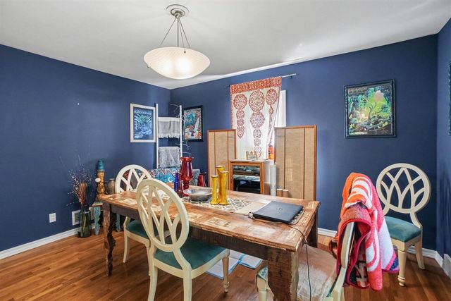700 Mulford Drive, Grand Rapids, MI 49507