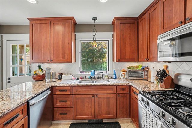 700 Mulford Drive, Grand Rapids, MI 49507