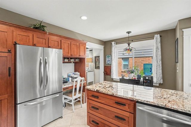 700 Mulford Drive, Grand Rapids, MI 49507
