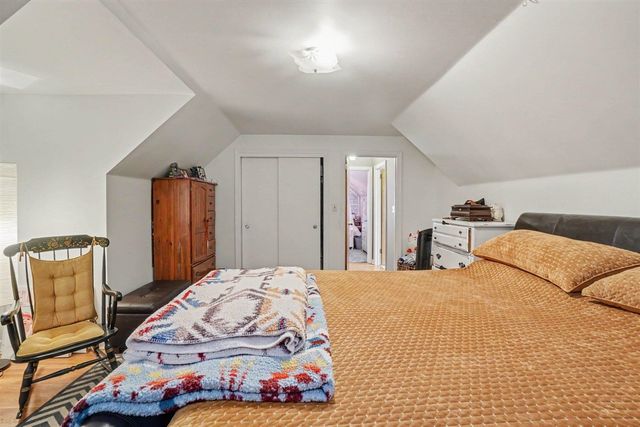 700 Mulford Drive, Grand Rapids, MI 49507