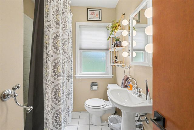 700 Mulford Drive, Grand Rapids, MI 49507