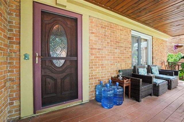 700 Mulford Drive, Grand Rapids, MI 49507