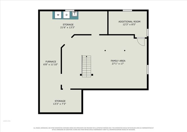 700 Mulford Drive, Grand Rapids, MI 49507