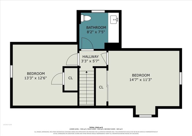 700 Mulford Drive, Grand Rapids, MI 49507