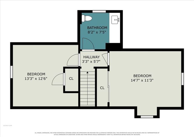 700 Mulford Drive, Grand Rapids, MI 49507