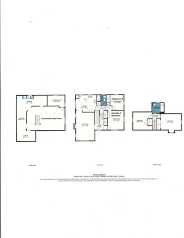700 Mulford Drive, Grand Rapids, MI 49507