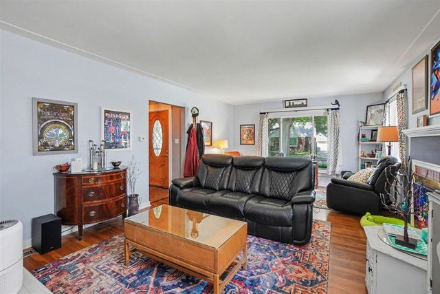 700 Mulford Drive, Grand Rapids, MI 49507