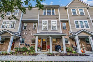 594 Anne Avenue, Brighton, MI 48116